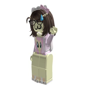 Roblox Avatars Kawaiicore, Wedgiecore Roblox Style, Old Cutecore Roblox Avatars, Cutecore Roblox Avatar Idea, Random Roblox Avatar, Cutecore Roblox Avatars, Cute Roblox Avatar, Roblox Avatar Ideas, Avatar Cosplay