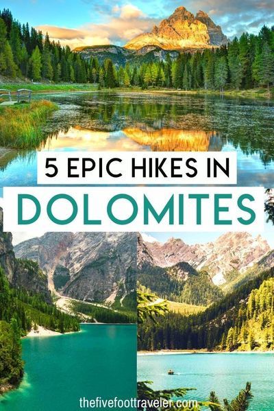 Dolomites Hikes, Hiking Dolomites, Hiking Itinerary, Dolomites Hiking, 2024 Travel, Dolomites Italy, Hiking Europe, Hiking Map, The Dolomites