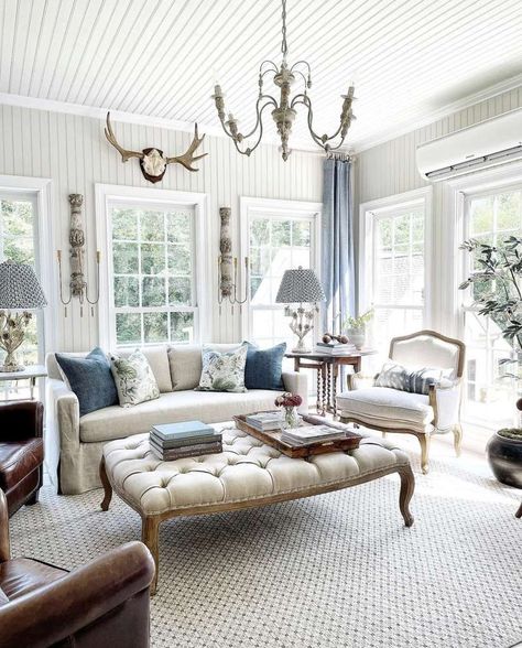 Modern French Living Room, Provincial Living Room, French Country Style Living Room, French Provincial Living Room, French Living Room Decor, Country French Living Room, French Style Living Room, French Provincial Decor, French Country Decorating Living Room