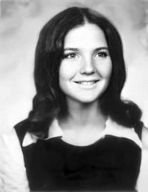 Melissa Smith, Ted Bundy, Help The Poor, Top News, Rest In Peace, Her Hair, Human, Hair, Beauty