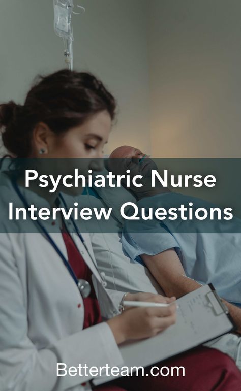 Top 5 Psychiatric Nurse interview questions with detailed tips for both hiring managers and candidates. Nurse Interview Questions, Nurse Interview, Nurse Job, Psychiatric Nurse, Psychiatric Nurse Practitioner, Job Description Template, Mental Health Nursing, Psychiatric Nursing, Nursing Jobs