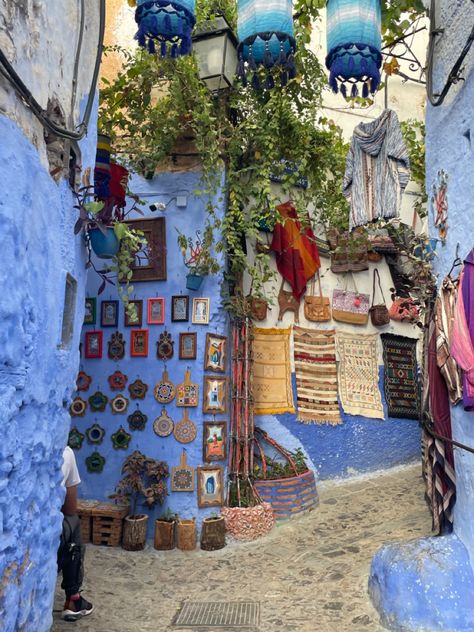 Morocco Travel Aesthetic, Chefchaouen Morocco Aesthetic, Morroco Aesthetic Travel, Chefchouan Morocco, Marrakesh Aesthetic, Marrakech Aesthetic, Morroco Aesthetic, Marrakech Morocco Aesthetic, Morocco Holiday