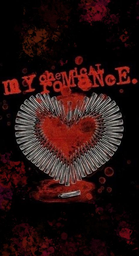 Three cheers for sweet revenge bullet wallpaper Mcr Revenge Era Wallpaper, Mcr Halloween Wallpaper, Mcr Revenge Era Aesthetic, Revenge Mcr Aesthetic, Mcr Wallpaper Revenge, Mcr Danger Days Wallpaper, Mcr Pfp Aesthetic, Emo Band Wallpaper, My Chemical Romance Lockscreen