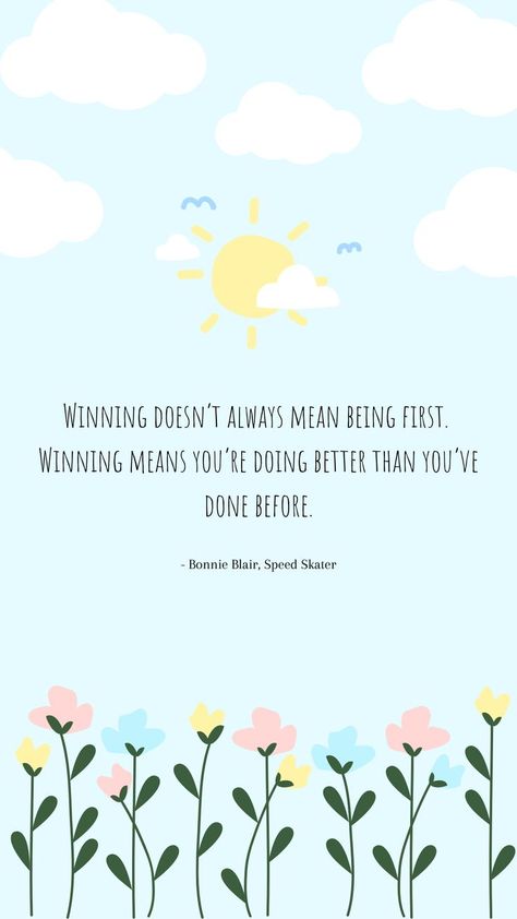 Positive Thinking Quotes For Life, Happy Thoughts Quotes Positivity, Happy Thoughts Quotes, Positive Thinking Quotes, Success Mantra, Being Better, Think Happy Thoughts, Quotes Happy, Thinking Quotes