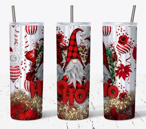 Excited to share the latest addition to my #etsy shop: Christmas Tumbler Wrap, The Most Wonderful Time Of The Year, Santa 20 OZ Skinny Tumbler, Straight Nativity Tumbler, Leopard Christmas Tumblers, Christmas Tumbler Sublimation, Christmas Tumblers Starbucks Sublimation, Sublimation Tumbler Wraps Christmas, Christmas Tumbler Wrap, Menue Design, Christmas Tumbler, Christmas Gnomes