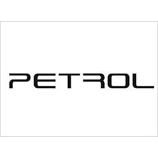 Petrol Logo For Car, Petrol Stickers For Car, Petrol Sticker, Petrol Logo, Car Wallpaper For Mobile, Ford Mustang Logo, Bike Sticker, Mustang Logo, Cars Photo