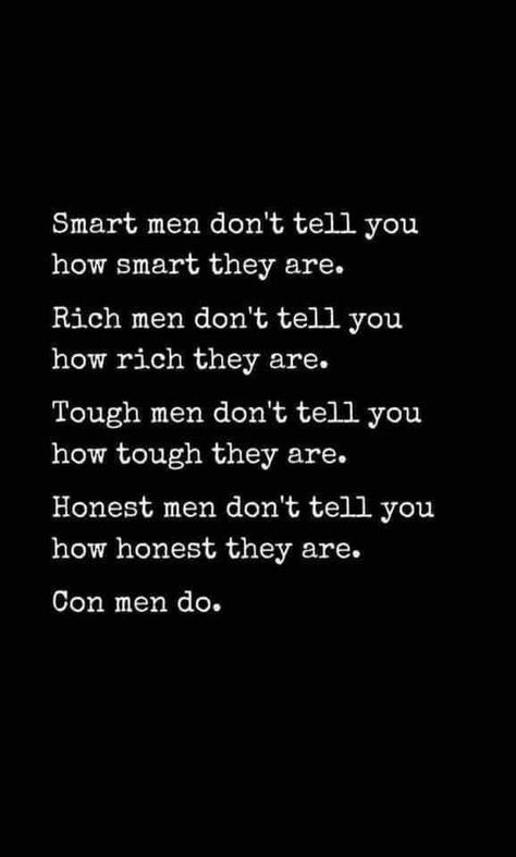 Smart Men, People Quotes, Lessons Learned, Wise Quotes, Real Quotes, True Words, Note To Self, Good Advice, Meaningful Quotes