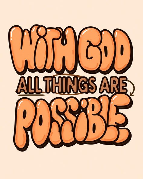 But Jesus beheld them, and said unto them, With men this is impossible; but with God all things are possible. Matthew 19:26 KJV What’s weighting you down today ? The bills that need to be paid in a few days ? That exam that you feel you’re going to fail? That addiction that you can’t get over ? That job that you need? Whatever it may be with God it is possible ! There is no limit to our God! Have faith ! All he asks is that we trust him !🫶🏽 . . . . . . . . . . . . . . . . . . . . . ... Christian Asthetic, God Is The Greatest, Jesus Quotes Inspirational, Christian Graphics, Christian Backgrounds, Powerful Scriptures, Bible Study Notes, No Limit, God Loves Me