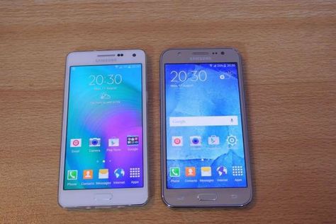 Samsung A9 Vs A9 Pro . Inspirational Samsung A9 Vs A9 Pro . Specification Parison Samsung Galaxy J5 Vs Samsung Galaxy A5 Check more at    http://bit.ly/agnesmonde Samsung A9, Samsung J3, New Samsung Galaxy, New Samsung, Gold Price, Aerial Photography, Cool Fonts, Beautiful Pictures, Cool Photos