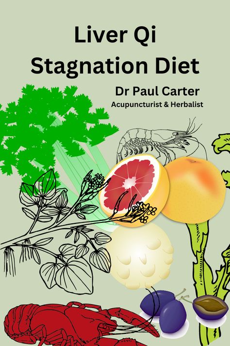 Liver Qi Stagnation Diet Foods & Recipes Qi Stagnation, Chinese Medicine Diet, Calming Food, Polarity Therapy, Liver Recipes, List Of Foods, Liver Diet, Bay Photo, Digestive Issues