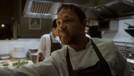 Jason Flemyng, Lindsay Price, Why Tho, Stephen Graham, Hell’s Kitchen, Life Moves Pretty Fast, Dysfunctional Relationships, In Theaters Now, Karlovy Vary