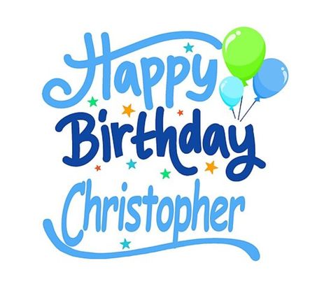 Happy Birthday, Christopher Happy Birthday Ahmed, Happy 23 Birthday Quotes, 23 Birthday Quotes, Happy Birthday Matt, Happy Birthday Sam, Birthday Wishes For Lover, Birthday Wishes Gif, Happy 23rd Birthday, Happy Birthday 18th