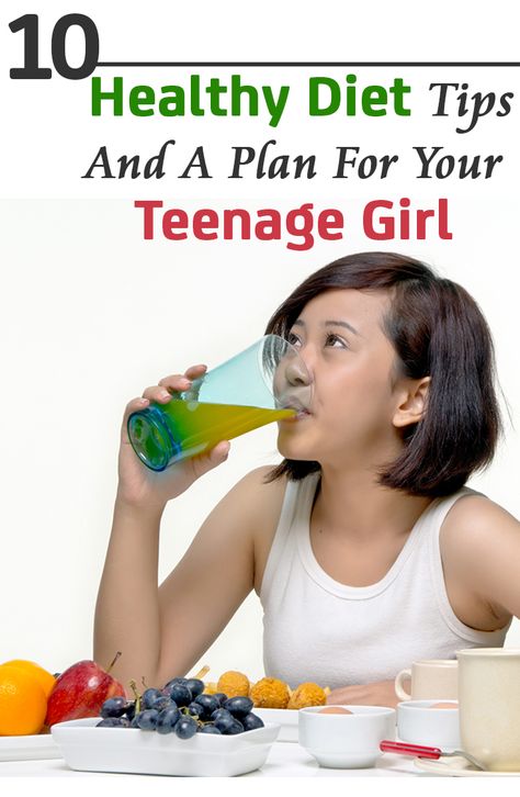 10 Healthy Diet Tips And A Plan For Your Teenage Girl Fast Life, Easy Diet Plan, Weight Tips, Losing Weight Motivation, Healthy Diet Tips, Easy Diets, Diet Vegetarian, Diet Keto