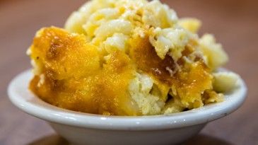 From the menu: Two readers request recipe for S & S Cafeteria’s mac n cheese Cafeteria Recipes, School Cafeteria Food, Mac And Cheese Recipe Soul Food, Dallas Food, School Lunch Recipes, Cafeteria Food, Macaroni Recipes, Macaroni N Cheese Recipe, School Cafeteria