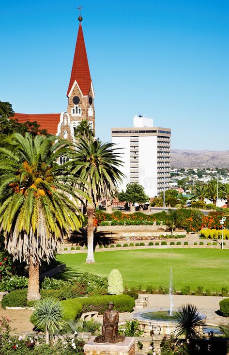 Windhoek capital of Namibia. Windhoek city capital of Namibia , #Ad, #capital, #Windhoek, #city, #Namibia #ad Namibia Windhoek, Windhoek Namibia, Female Farmer, Modern Henna, Modern Henna Designs, Interracial Couples, African Countries, Southern Africa, Affordable Wall Art