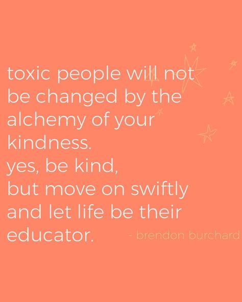 Yep. They believe what they want to believe People Will Believe What They Want, Let Them Believe What They Want, People Believe What They Want, Quotes About Haters, Brendon Burchard, Toxic People, Stop Thinking, The Good, Let It Be