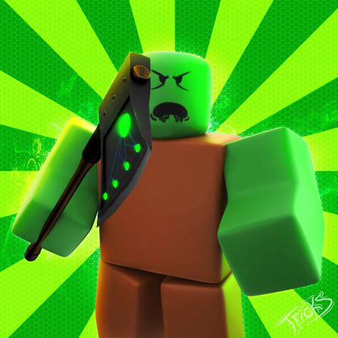 Game Thumbnail, Roblox Zombie, Game App Icon, Roblox 2006, Zombie Game, Zombie Wallpaper, Roblox Game, Games Roblox, Most Popular Videos