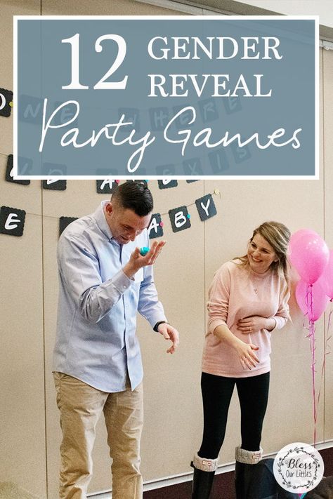 Game For Gender Reveal Party, Games To Reveal Gender, Games For A Gender Reveal Party, Gender Reveal For Guests, Fall Gender Reveal Party Games, Gender Reveal Drinking Games, Games To Play At A Gender Reveal Party, Gender Reveal Decorations Outdoor Diy, Gender Reveal Party Games Ideas