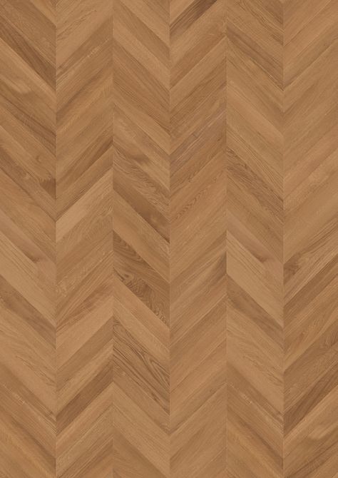 Upton Wood Forestry Chevron Parquet Flooring Wood Parquet Texture, Chevron Parquet, Chevron Wooden Flooring, Herringbone Pattern Wood, Chevron Parquet Flooring, Wooden Pattern Texture, Chevron Pattern Wood, Parquet Flooring Texture, Wood Flooring Ideas Bedroom