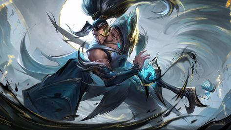 Wild Rift Patch Notes 5.1a Berserker Rage, Wild Rift, Come One Come All, Splash Art, Latest Games, Note 5, First They Came, League Of Legends, Game Design