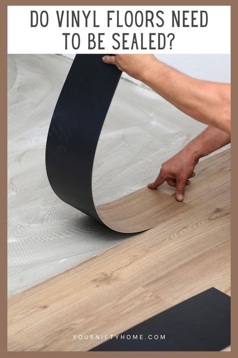 Loose Lay Vinyl Plank Flooring, Diy Vinyl Flooring, Installing Vinyl Plank Flooring, Vinyl Flooring Bathroom, Vinyl Laminate Flooring, Vinyl Floors, Vinyl Tile Flooring, Cheap Vinyl, Pvc Flooring