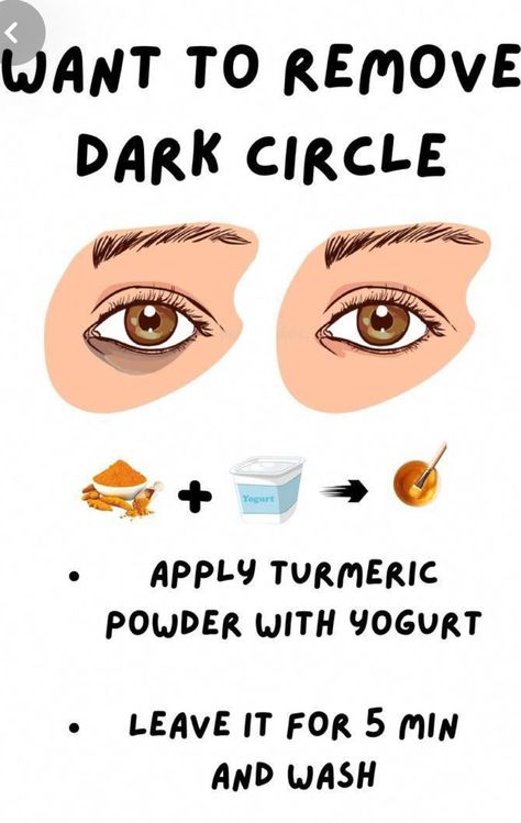 Dark Under Eye Circles Remedies, Clear Healthy Skin, Natural Skin Care Remedies, Diy Skin Care Routine, Good Skin Tips, Diy Skin Care Recipes, Going To Sleep, Remove Dark Circles, Skin Care Wrinkles