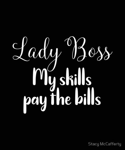 Boss Birthday Quotes, Apron Art, Shirt Apron, Diva Quotes, Small Business Quotes, Boss Lady Quotes, Boss Babe Quotes, Babe Quotes, Lady Boss