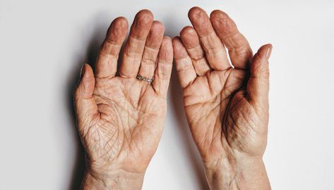 In the creases and imperfections of a mother's hands exists a long and exquisite history of love that only a mother knows. Hands Poem, Electronic Tattoo, Hand Quotes, Rough Hands, Hand Photography, Human Body Parts, Hand Photo, Family Photo Album, Hand Reference