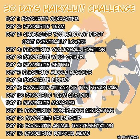 Character Personality Traits, Anime Rating, Inktober Prompts, 30 Day Art Challenge, Month Challenge, Sketchbook Challenge, Oc Challenge, Character Personality, Love Days