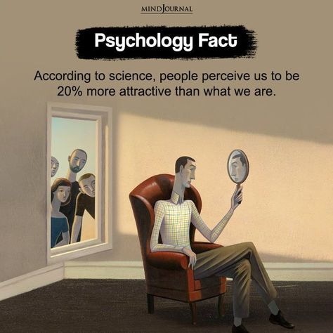 Attractive Facts, Phycological Facts, Human Psychology Facts, Memory Psychology, Quiet Money, What Is Psychology, Human Facts, Attraction Facts, Tech Facts