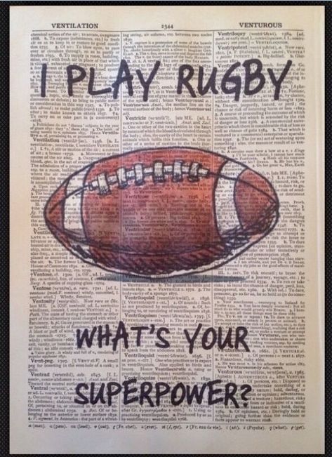 Fathers Day Inspirational Quotes, Photo Rugby, Super Power Quotes, Rugby Photography, Rugby Wallpaper, Rugby Quotes, Rugby Art, Interior Presentation, Rugby Vintage