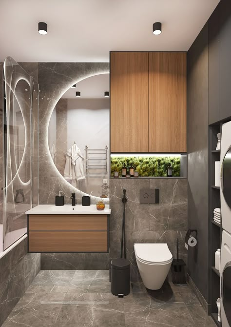 Luxury Toilet Design, Tokyo Architecture, Comfort Room, Luxury Toilet, Wc Design, White Bathroom Designs, Bathroom Redesign, Bathroom Design Decor, Toilet Design