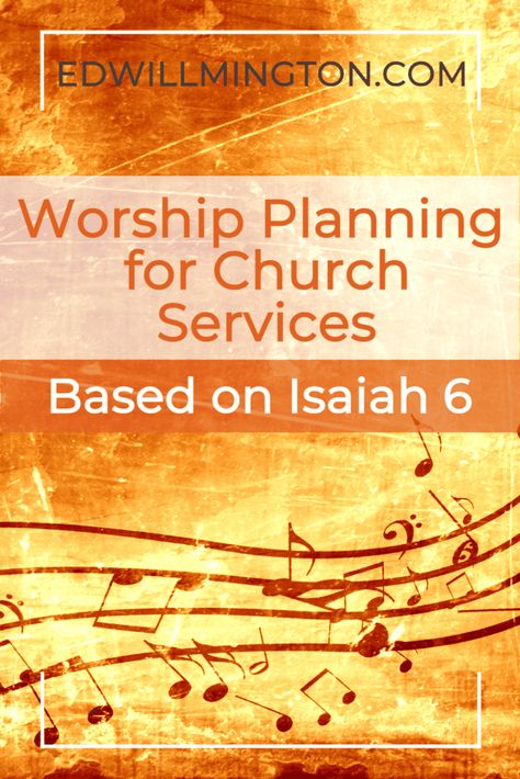 Creative Worship Ideas, Worship Leader Quotes, Youth Bible Study Lessons, Worship Leading, Worship Ministry, Worship Scripture, Leading Worship, Youth Bible Study, Church Leadership