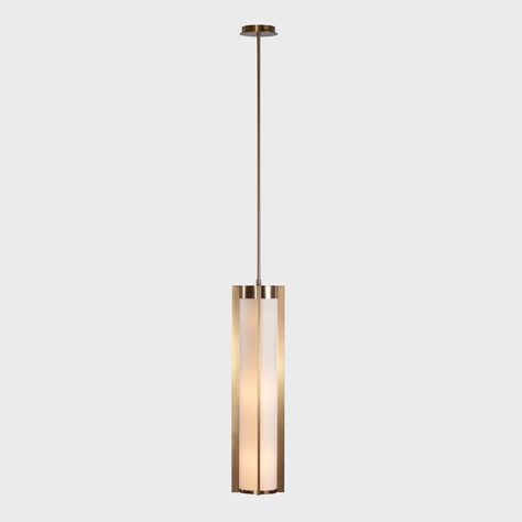 TheVault Palmer 1-Light LED Single Cylinder Pendant | Perigold Linen Pendant Light, Linen Pendant, Cylinder Pendant Light, Custom Light Fixtures, House Decor Modern, Pendant Light Design, Candle Styling, Lantern Pendant, Luxury Lighting