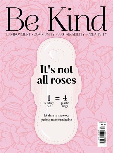 Period Positivity, Menstruation Art, Period Poverty, Yoga Magazine, Female Hygiene, Period Art, Sanitary Products, Eyeshadow Collection, Menstrual Health