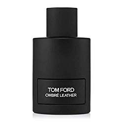 Aftershave Men, Mens Aftershave, Be Brave Tattoo, Chanel Price, Sycamore Wood, Best Fragrance For Men, Sichuan Pepper, Men's Aftershave, Art Of Seduction