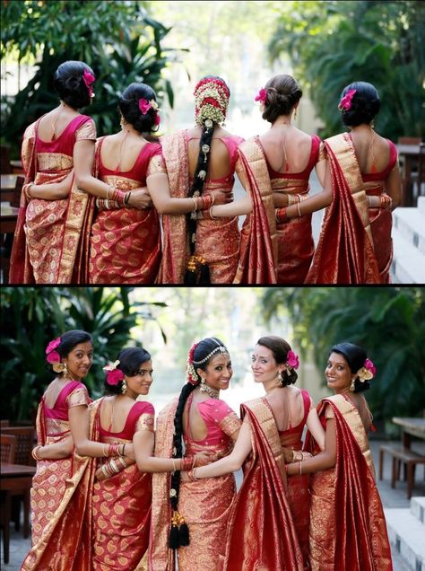 Sri Lanka wedding photo, Dimitri Crusz Marriage Group Photos, Wedding Photo Poses With Friends, Sri Lanka Wedding Photography, Group Photo Poses In Saree, Bride Friends Photography, Dulhan Pose Wedding Photos, Group Photo Wedding, Wedding Group Photo Ideas, Group Wedding Photos