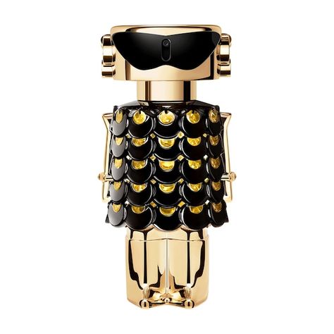 FAME Parfum - Rabanne | Sephora Paco Rabanne Fame, Paco Rabanne Perfume, Perfume Dior, Perfume Carolina Herrera, The Perfume Shop, Marc Jacobs Daisy, Luxury Cosmetics, Dior Addict, Muscat