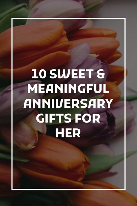 25 Years Anniversary Gifts For Wife, Dating Anniversary Gifts For Her 1 Year, Cute Anniversary Ideas For Girlfriend, Anniversary Girlfriend Gifts, Unique Anniversary Gifts For Her, 1st Anniversary Gifts For Wife, Anaversery Gifts For Her, Dating Anniversary Gifts For Her, Best Anniversary Gifts For Her