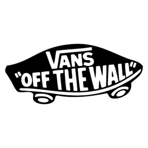 Vans Off The Wall Logo - https://wallpapersko.com/vans-off-the-wall-logo.html HD Wallpapers Download Vans Slip On Outfit, Dripping Logo, Vans Wallpaper, Vans Off The Wall Logo, Top Brands Logo, Deer Decal, Mini Toile, Logo Silhouette, Wordmark Logo