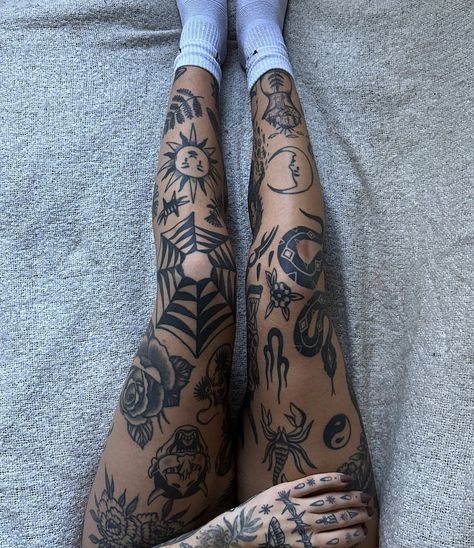 Manly Tattoos, Flash Tattoo Sleeve, Stencils Design, Butterfly Tattoos On Arm, Earthy Tattoos, Traditional Tattoo Designs, Octopus Tattoo Design, Art Flash, Traditional Tattoo Sleeve