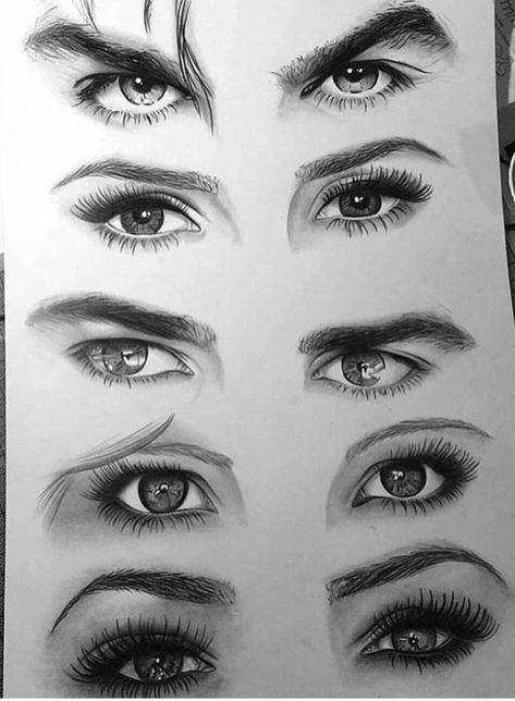 Vampire Diaries Tattoo Ideas Quotes, Vampire Eyes, Vampire Drawings, Vampire Diaries Stefan, Eye Sketch, Store Manager, Vampire Diaries Damon, Animation Art Sketches, Personal Assistant