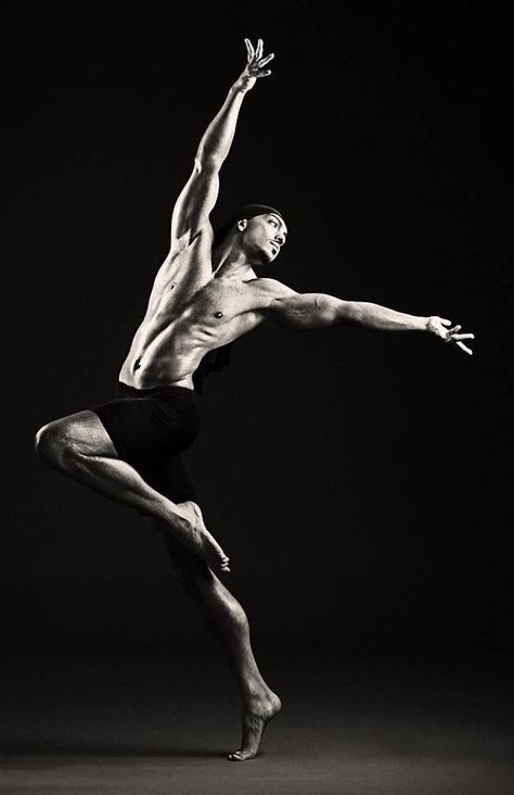 Dance Men, Male Dancers, Male Ballet, Dancer Photography, Dance Photography Poses, Male Pose Reference, Male Ballet Dancers, Ballet Poses, Male Dancer