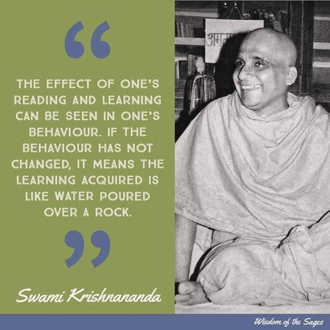 THE MANDUKYA UPANISHAD -5. Swami Krishnananda. Wise Person, Cosmic Consciousness, Wise People, Spiritual Thoughts, Post Quotes, Bhagavad Gita, Life Is A Journey, Spiritual Path, Dear God