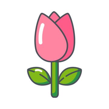 flower,nature,tulip,flowers,tulip flower,beautiful,plant,tulips,bouquet,yellow tulip,beautiful flowers,bloom,yellow,decorative,flower arrangement,cartoon tulip,red tulip,white tulip,tulip flower red,yellowe tulip,white,fresh flowers,elevation,elevation plant,tulips sticker,elevation flower,floral,tulip illustration Cartoon Tulip, Tulip Png, Tulip Flower Drawing, Plant Tulips, Tulip Illustration, Tulip Drawing, Alice In Wonderland Drawings, Fall Preschool Activities, Drawing Ideas List