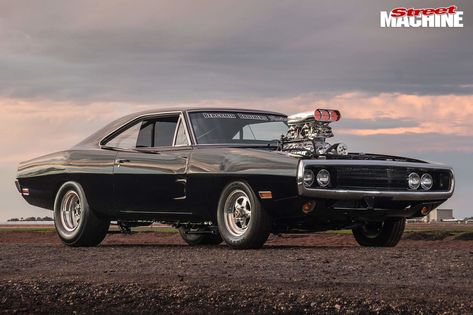 70 Dodge Charger Supercharged💥 Dodge Charger 1970, 1969 Dodge Charger Daytona, 1970 Dodge Charger, Serie Bmw, Dodge Charger Rt, Dodge Charger Daytona, 1969 Dodge Charger, Old Muscle Cars, Charger Rt