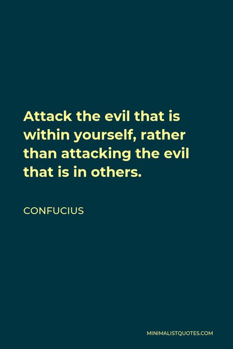 Confucious Quotes, Man Mindset, Quotes Evil, Zen Thoughts, Bad Fruit, Greek Literature, Aristotle Quotes, Goodbye Quotes, Confucius Quotes