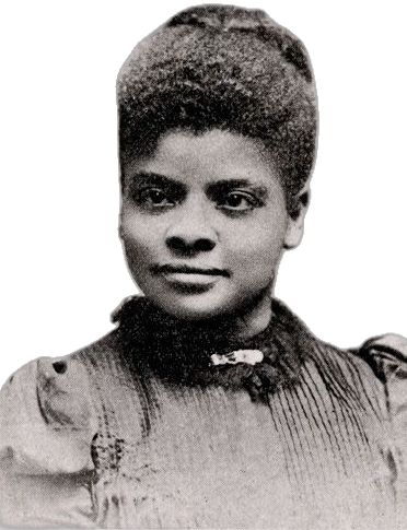 Queen Nzinga, Ida B Wells, Narrow Path, Powerful Woman, Feminist Icons, Famous Black, Vintage Women, Black Culture, Women In History