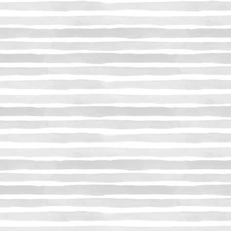 Grey Pattern Background, Watercolor Wallpaper Gray, Stripe Background Aesthetic, Striped Grey Wallpaper, Watercolor Stripes Pattern, Watercolor Stripes, Elephant Fabric, Easter Fabric, Gray Stripes