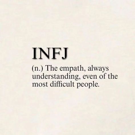 I understand everyone but no one understands me No One Understands Me, Kalki Avatar, No One Likes Me, Tiny Quotes, Understand Me, No One Understands, I Understand, Infj, Mbti